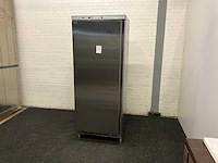 Koelkast - afbeelding 2 van  9