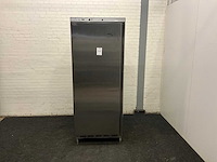 Koelkast - afbeelding 3 van  9