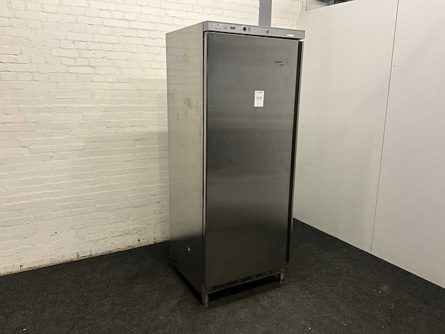 Koelkast - afbeelding 4 van  9