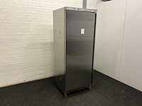 Koelkast - afbeelding 4 van  9