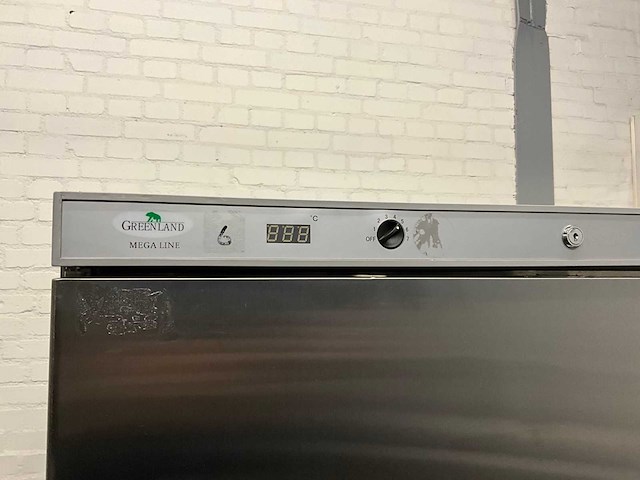 Koelkast - afbeelding 5 van  9