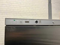 Koelkast - afbeelding 5 van  9