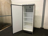 Koelkast - afbeelding 6 van  9