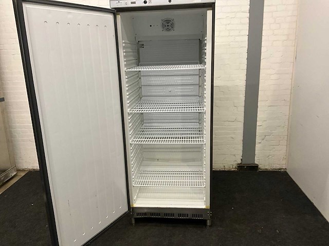Koelkast - afbeelding 7 van  9