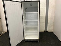 Koelkast - afbeelding 7 van  9