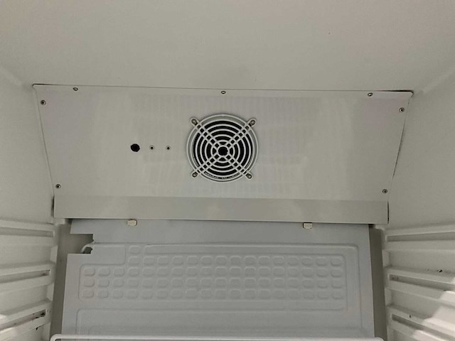 Koelkast - afbeelding 8 van  9