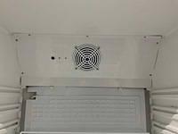 Koelkast - afbeelding 8 van  9