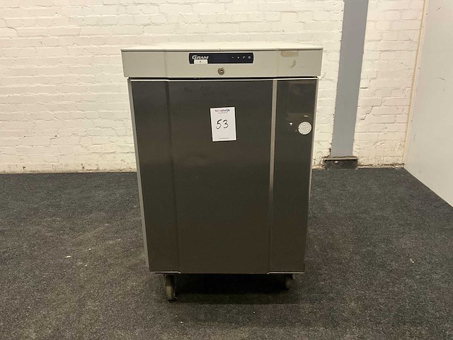 Koelkast - afbeelding 3 van  9