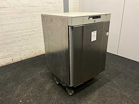 Koelkast - afbeelding 4 van  9