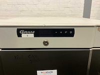 Koelkast - afbeelding 6 van  9