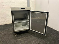 Koelkast - afbeelding 7 van  9