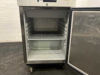 Koelkast - afbeelding 8 van  9