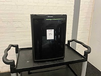 Koelkast - afbeelding 1 van  9