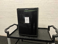 Koelkast - afbeelding 2 van  9