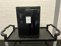 Koelkast - afbeelding 3 van  9