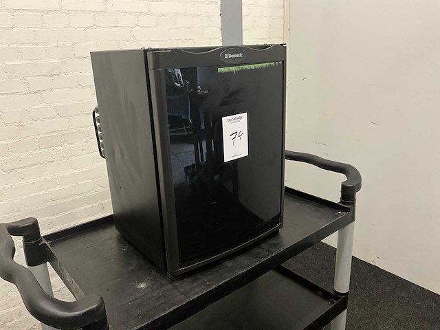 Koelkast - afbeelding 4 van  9