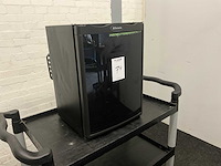 Koelkast - afbeelding 4 van  9