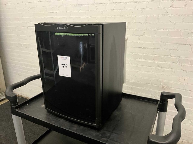 Koelkast - afbeelding 5 van  9