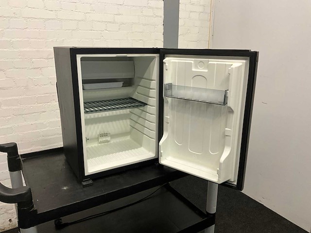 Koelkast - afbeelding 6 van  9