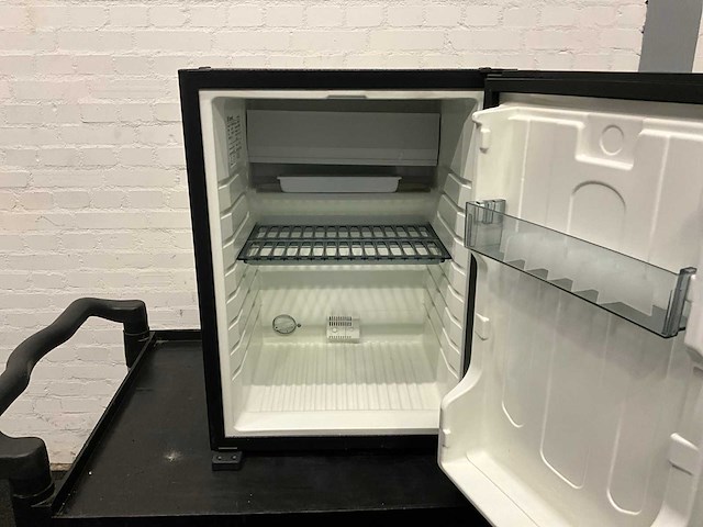 Koelkast - afbeelding 7 van  9