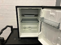 Koelkast - afbeelding 7 van  9