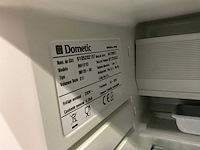 Koelkast - afbeelding 9 van  9