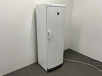 Koelkast - afbeelding 3 van  5