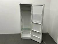 Koelkast - afbeelding 5 van  5