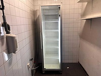 Koelkast - afbeelding 1 van  3