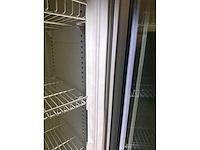 Koelkast - afbeelding 3 van  3