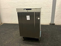 Koelkast - afbeelding 2 van  9