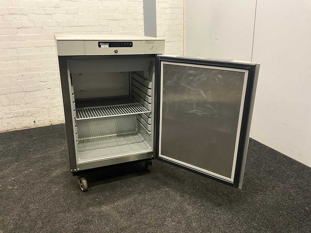 Koelkast - afbeelding 7 van  9