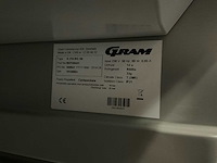 Koelkast - afbeelding 9 van  9