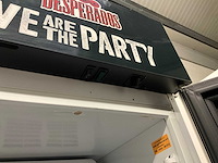 Koelkast - afbeelding 2 van  10