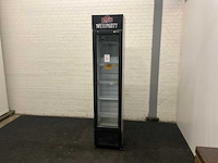 Koelkast - afbeelding 3 van  10