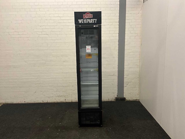 Koelkast - afbeelding 4 van  10