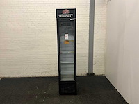 Koelkast - afbeelding 4 van  10