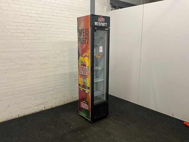 Koelkast - afbeelding 5 van  10