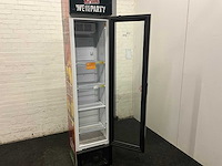 Koelkast - afbeelding 7 van  10