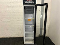 Koelkast - afbeelding 8 van  10