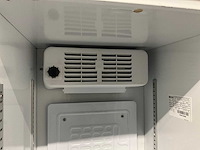 Koelkast - afbeelding 9 van  10