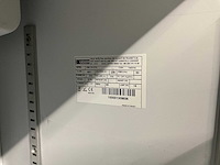 Koelkast - afbeelding 10 van  10