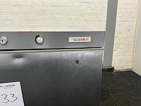 Koelkast - afbeelding 6 van  9