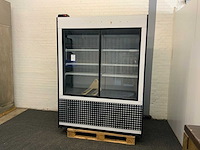 Koelkast - afbeelding 2 van  6