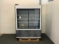 Koelkast - afbeelding 3 van  6
