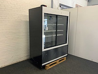 Koelkast - afbeelding 4 van  6