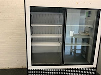 Koelkast - afbeelding 6 van  6