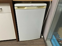 Koelkast - afbeelding 1 van  3