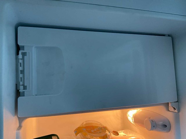 Koelkast - afbeelding 2 van  3