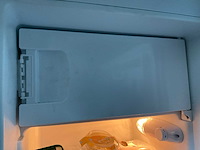 Koelkast - afbeelding 2 van  3